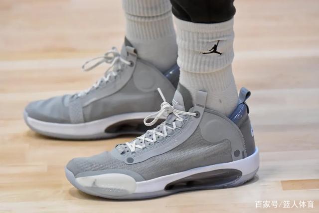 东北四省区联合打造区域顶级足球赛事“东北超” 持续5个月