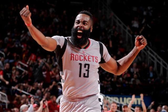 欧冠夺冠赔率：皇马第2反超巴萨 阿森纳压曼城