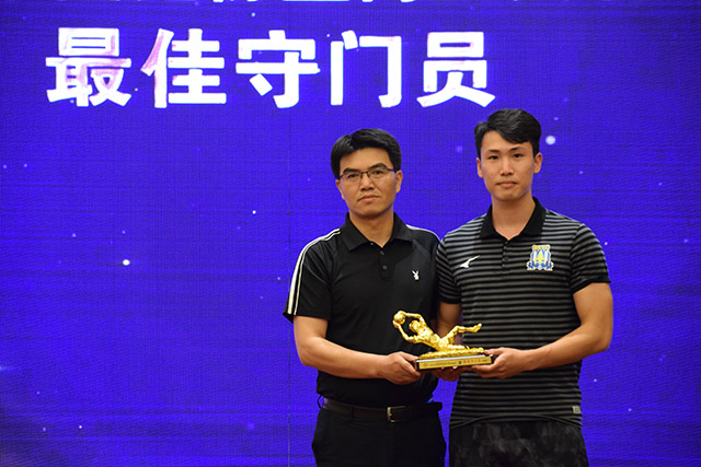 记者：赖斯将缺席对阵水晶宫的联赛杯比赛