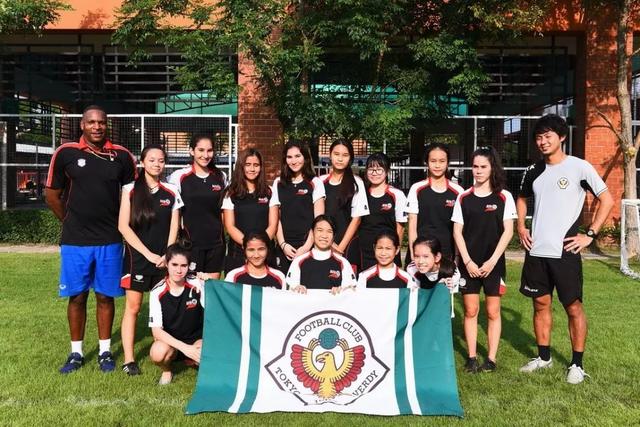 赵睿:给大家添堵很抱歉 没进奥运我觉得很丢脸